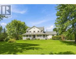 6367 HERBERTS CORNERS ROAD, Ottawa, Ontario