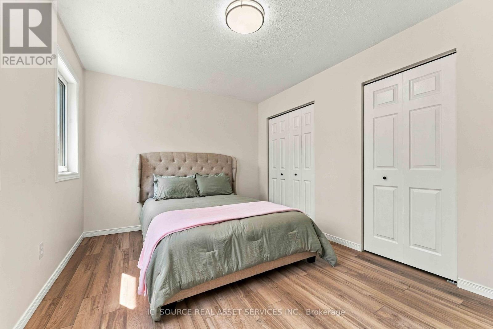 6367 Herberts Corners Road, Ottawa, Ontario  K4P 1H3 - Photo 28 - X13783810