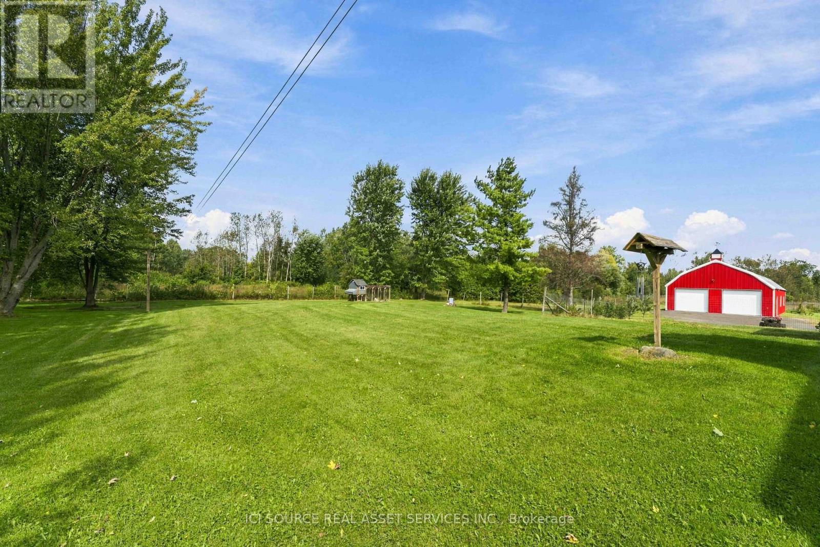 6367 Herberts Corners Road, Ottawa, Ontario  K4P 1H3 - Photo 40 - X13783810