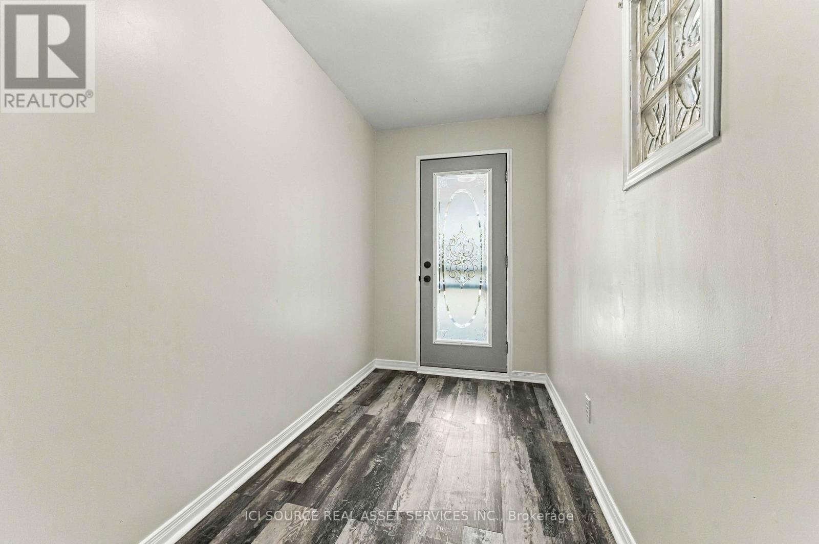 6367 Herberts Corners Road, Ottawa, Ontario  K4P 1H3 - Photo 21 - X13783810