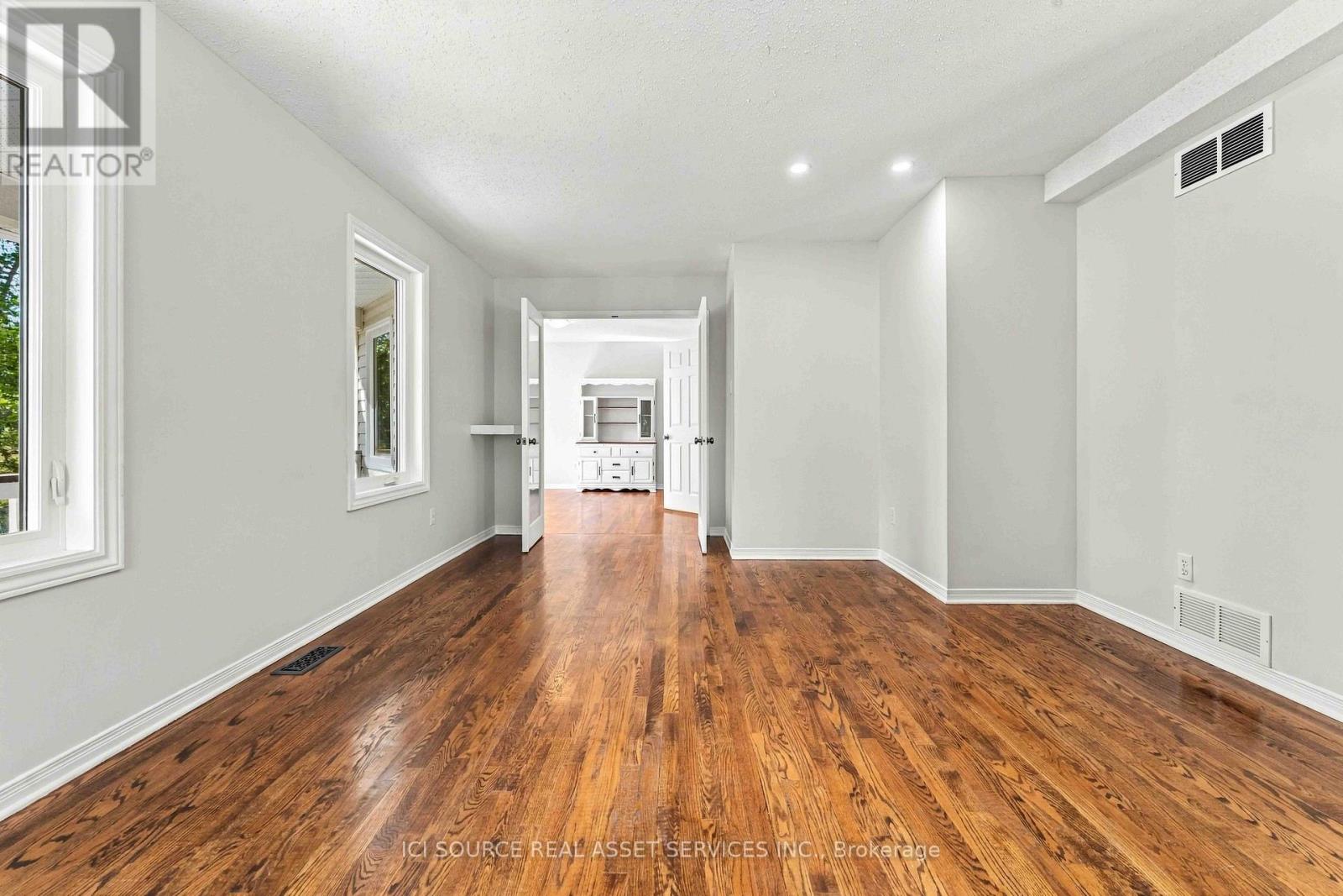 6367 Herberts Corners Road, Ottawa, Ontario  K4P 1H3 - Photo 10 - X13783810