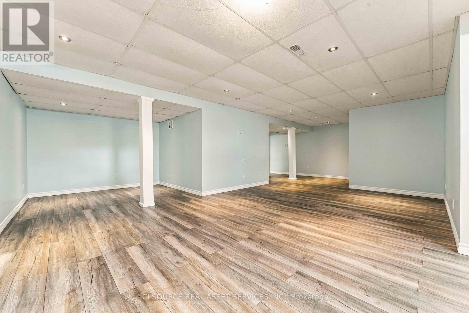 6367 Herberts Corners Road, Ottawa, Ontario  K4P 1H3 - Photo 34 - X13783810