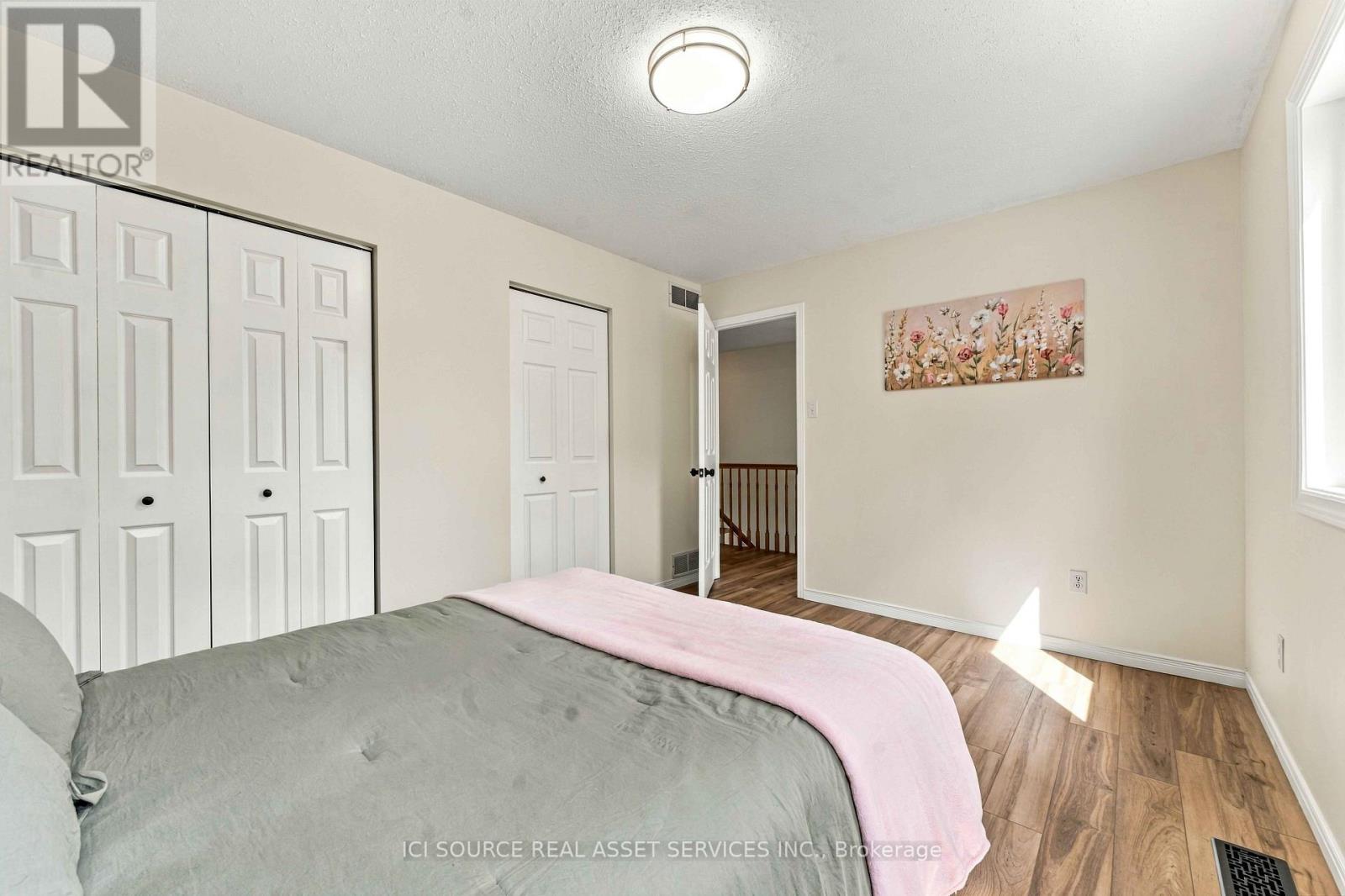 6367 Herberts Corners Road, Ottawa, Ontario  K4P 1H3 - Photo 29 - X13783810
