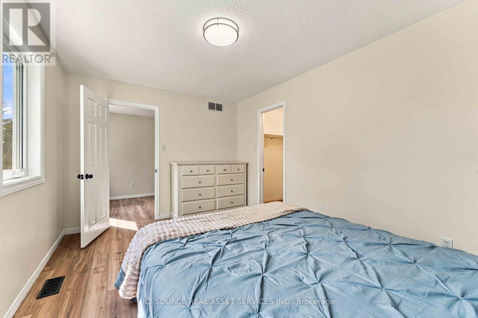 6367 Herberts Corners Road, Ottawa, Ontario  K4P 1H3 - Photo 30 - X13783810