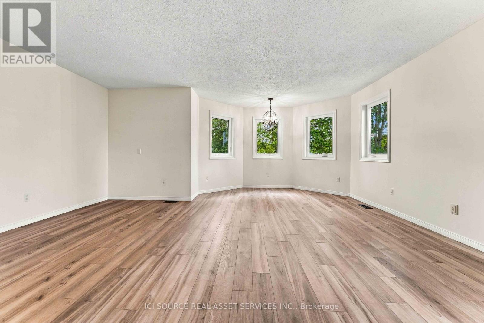 6367 Herberts Corners Road, Ottawa, Ontario  K4P 1H3 - Photo 25 - X13783810