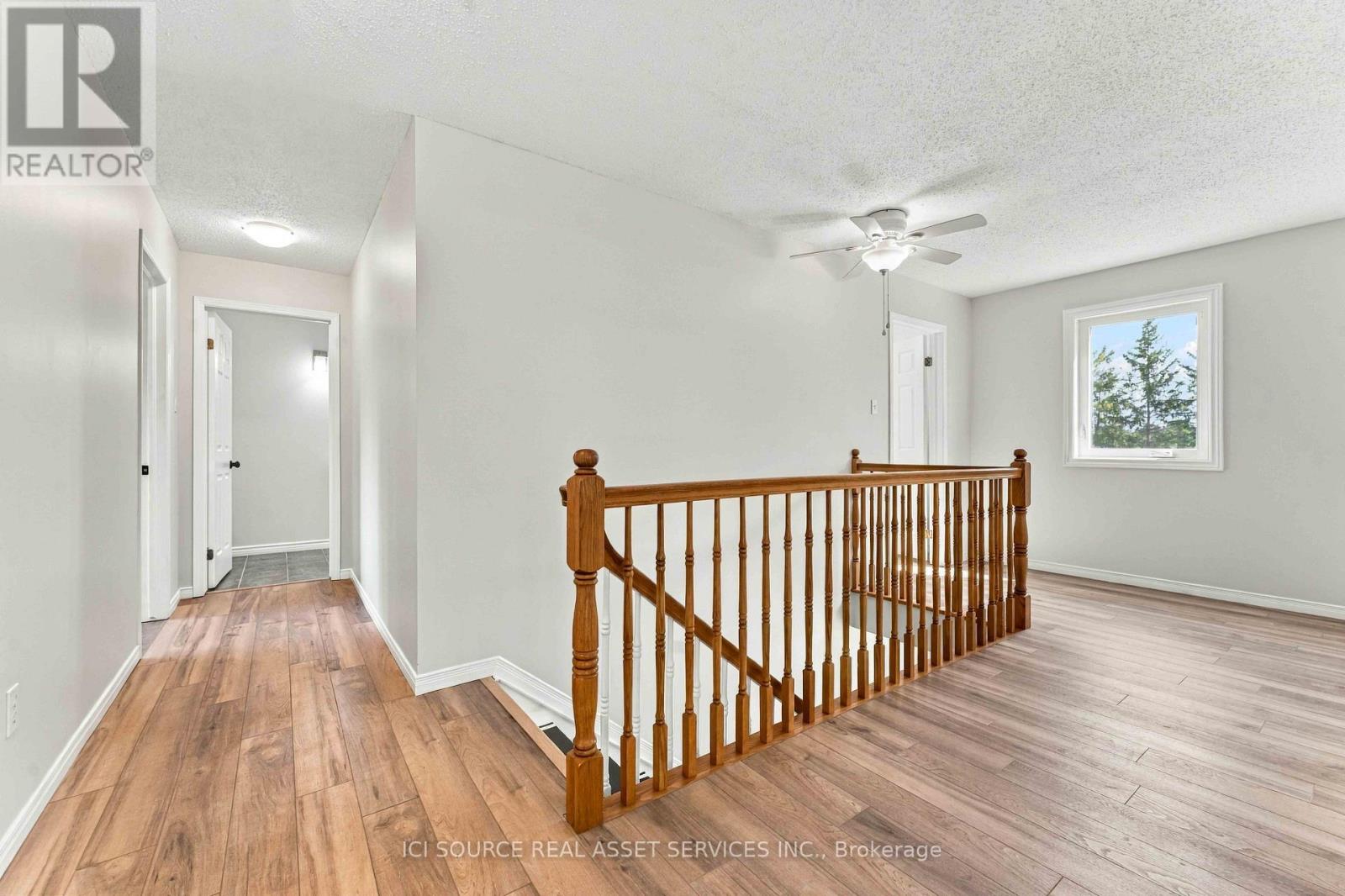 6367 Herberts Corners Road, Ottawa, Ontario  K4P 1H3 - Photo 22 - X13783810