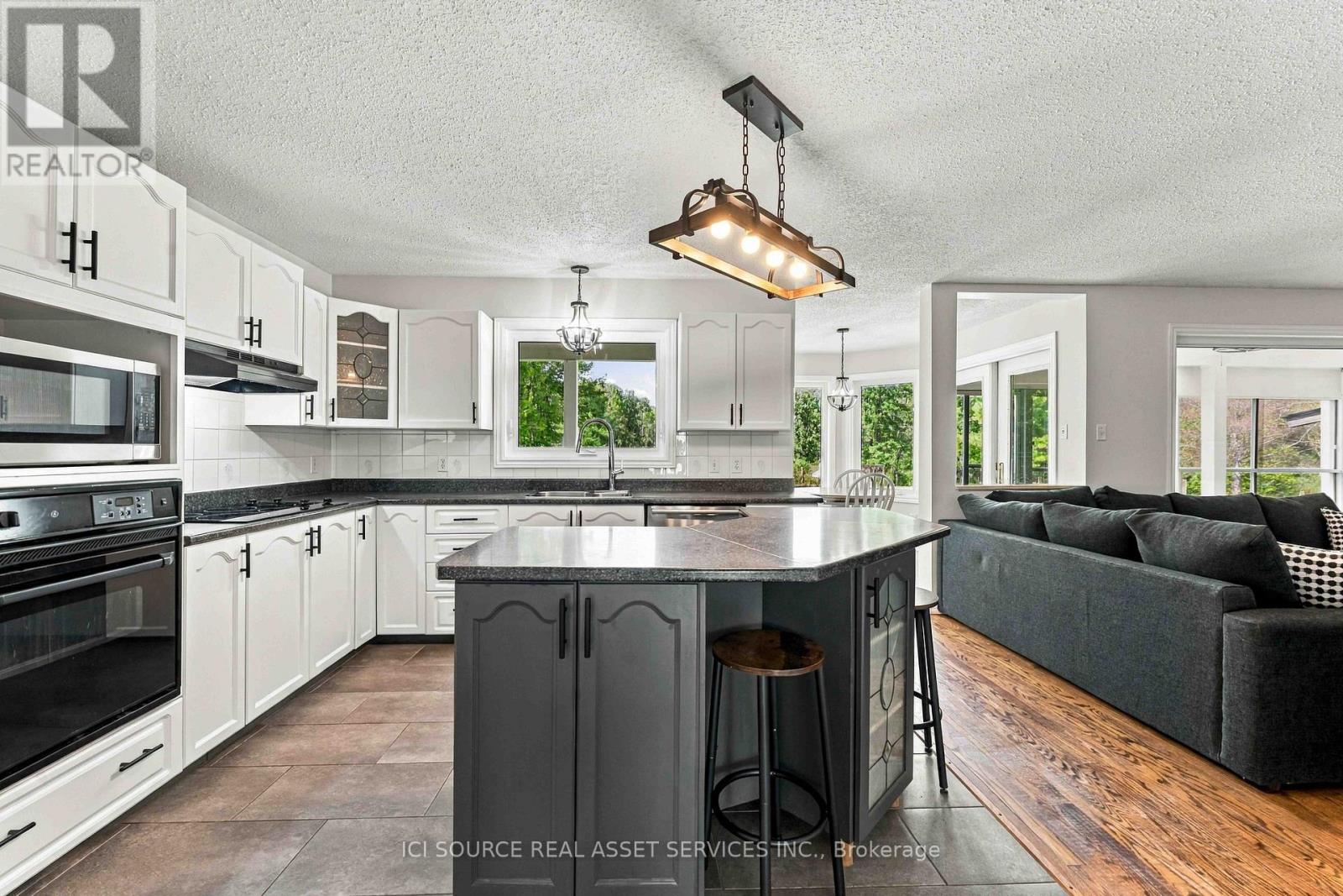 6367 Herberts Corners Road, Ottawa, Ontario  K4P 1H3 - Photo 15 - X13783810