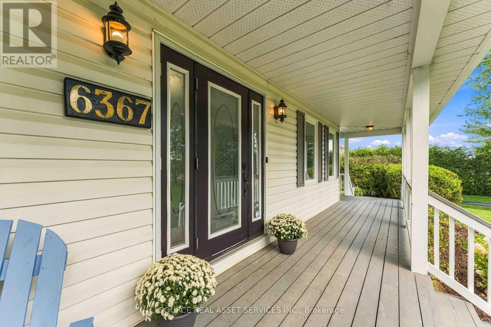 6367 Herberts Corners Road, Ottawa, Ontario  K4P 1H3 - Photo 5 - X13783810