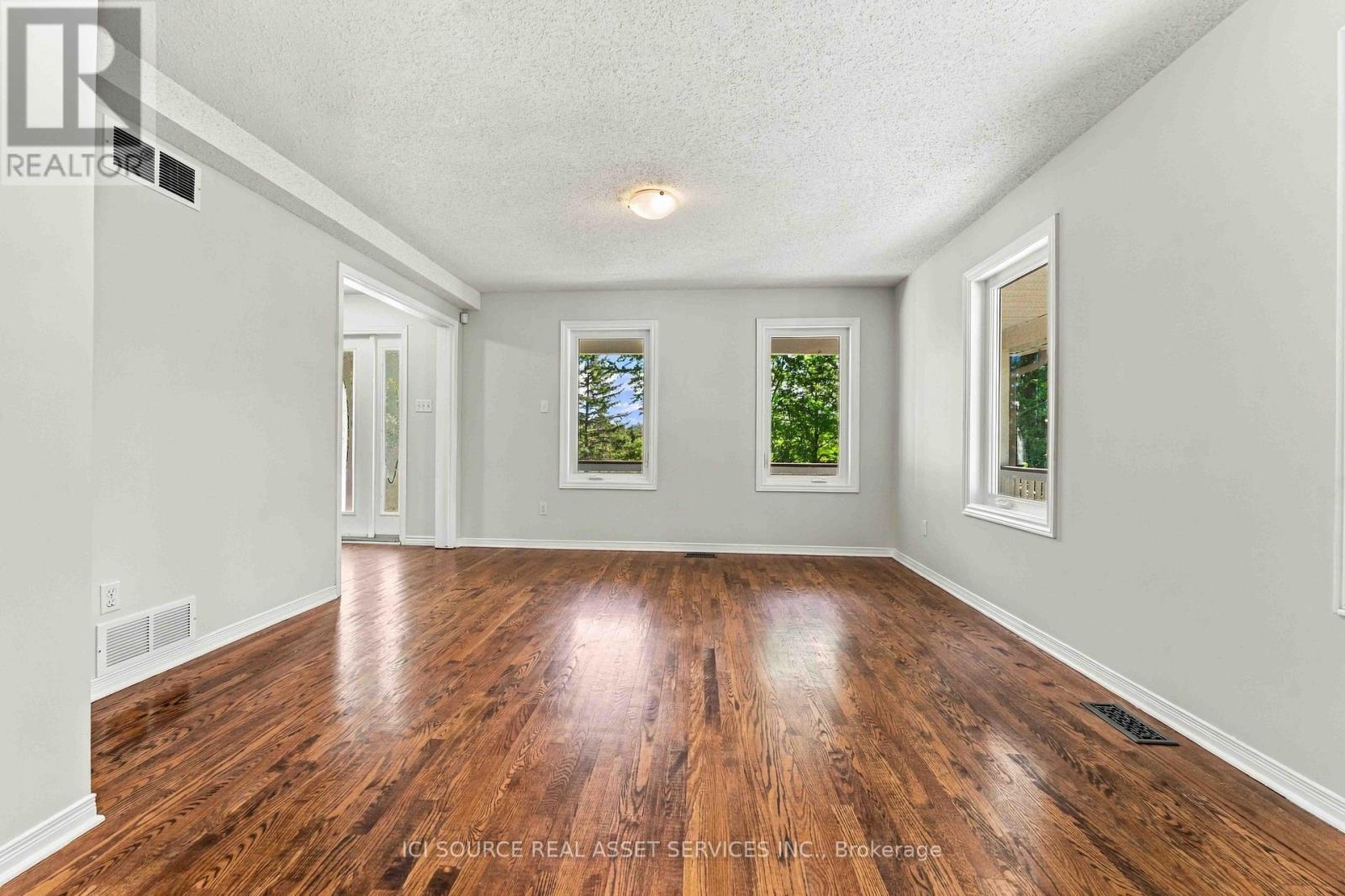 6367 Herberts Corners Road, Ottawa, Ontario  K4P 1H3 - Photo 11 - X13783810
