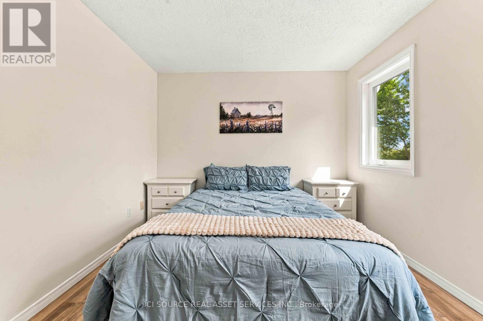 6367 Herberts Corners Road, Ottawa, Ontario  K4P 1H3 - Photo 31 - X13783810