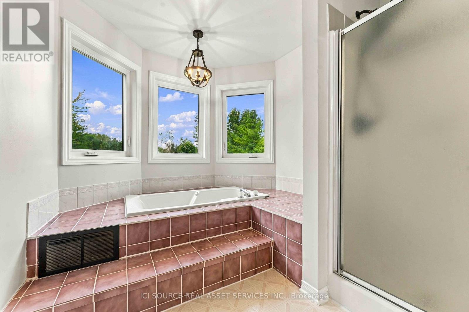 6367 Herberts Corners Road, Ottawa, Ontario  K4P 1H3 - Photo 26 - X13783810