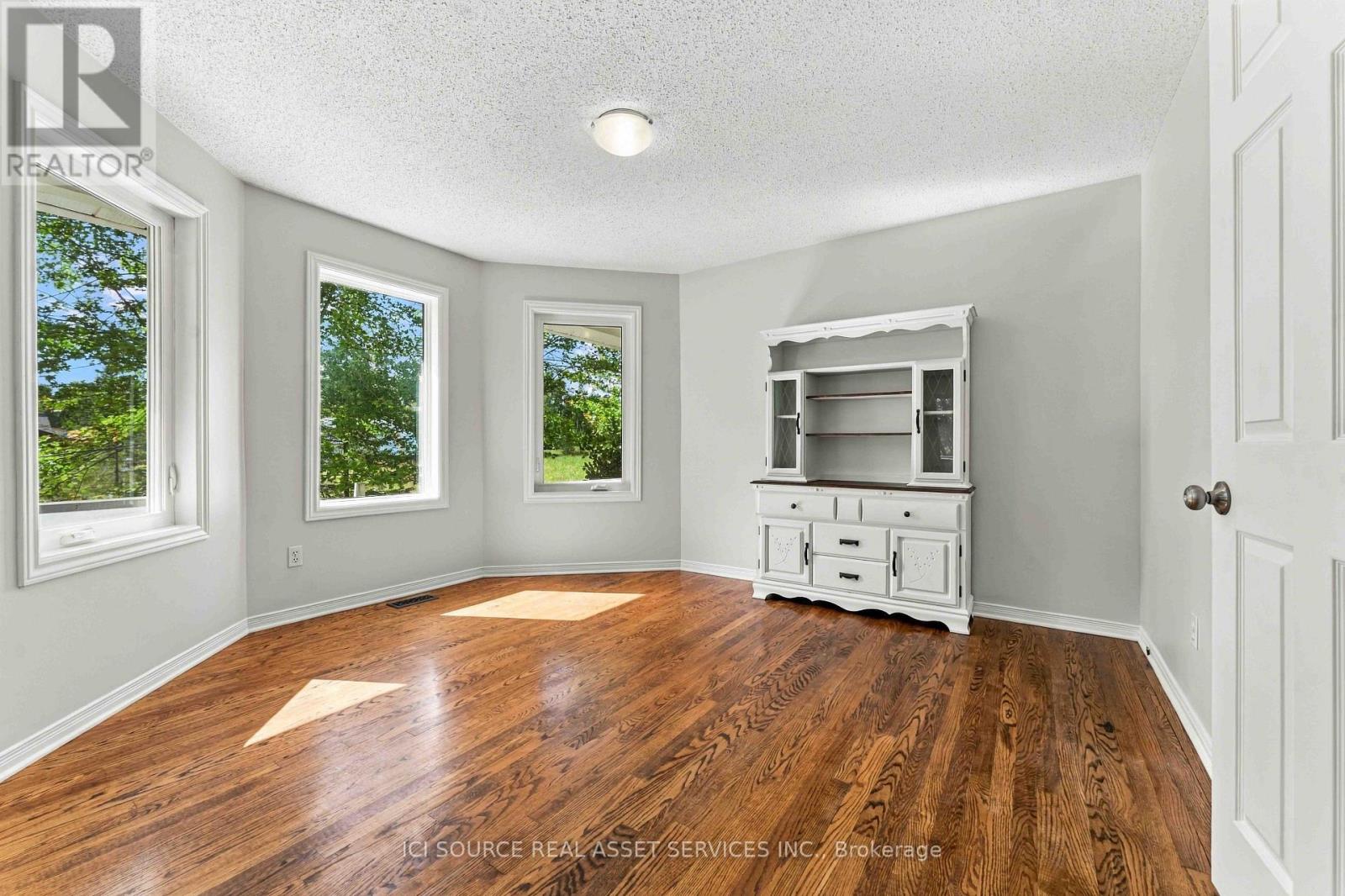 6367 Herberts Corners Road, Ottawa, Ontario  K4P 1H3 - Photo 12 - X13783810