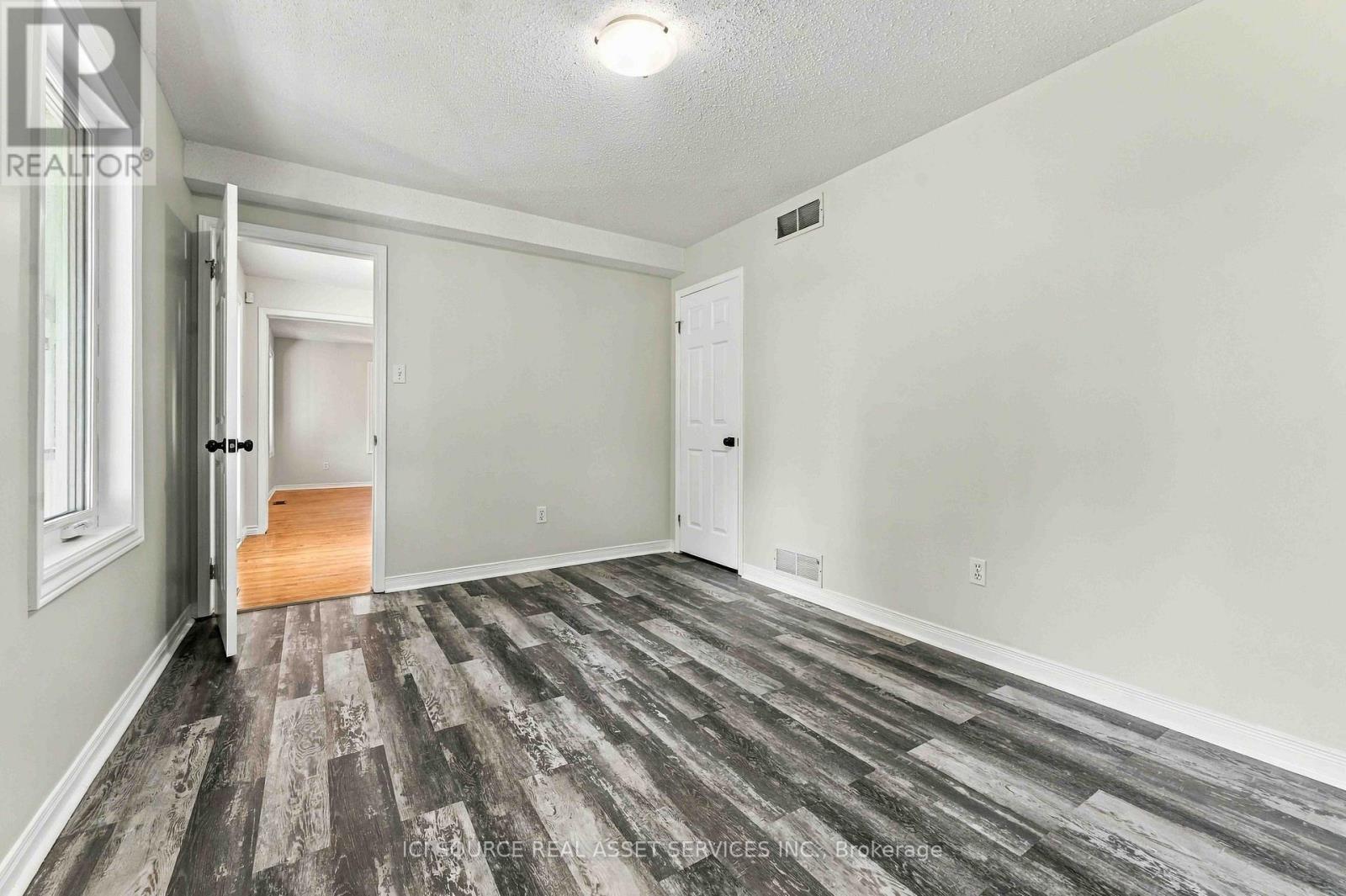6367 Herberts Corners Road, Ottawa, Ontario  K4P 1H3 - Photo 8 - X13783810
