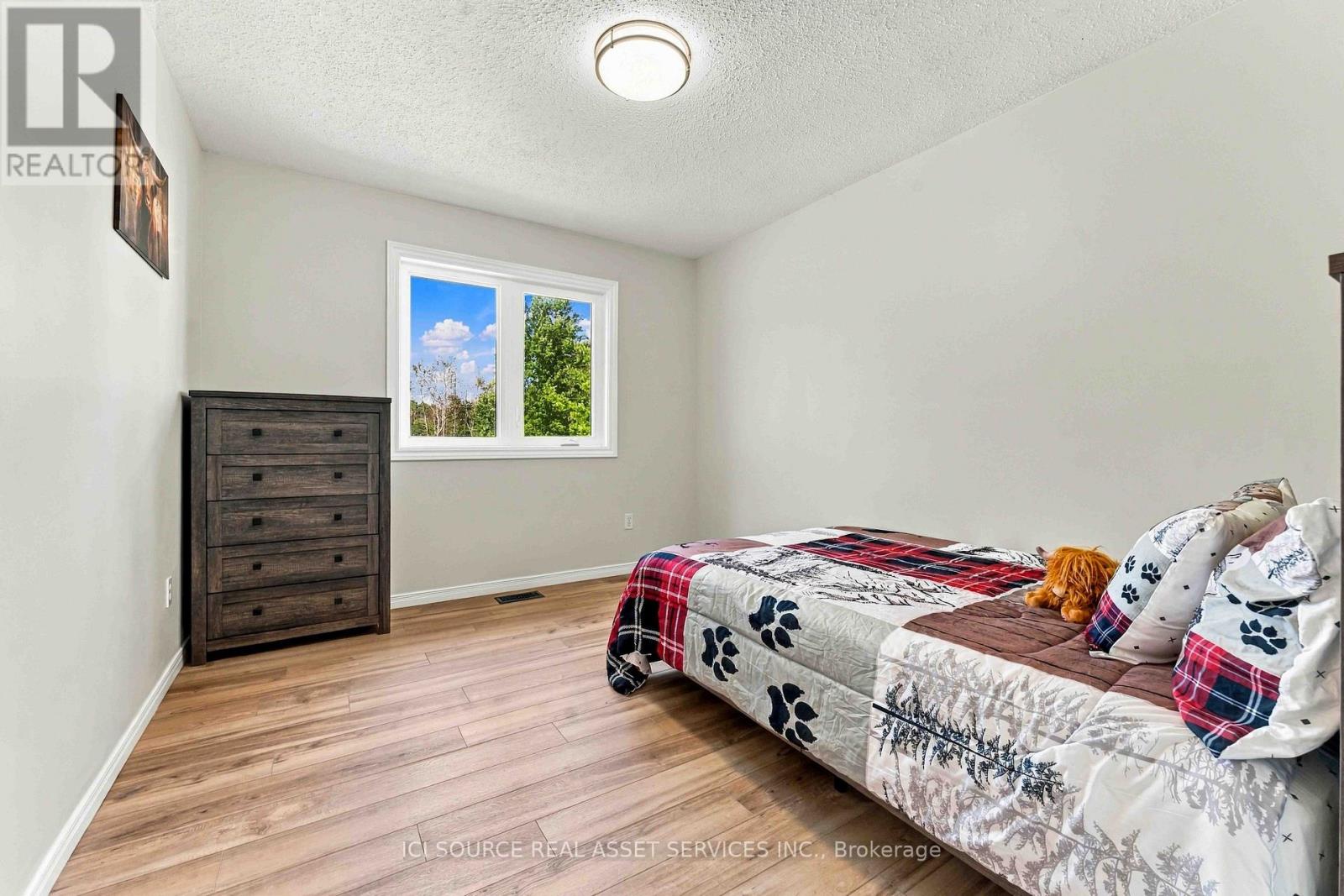 6367 Herberts Corners Road, Ottawa, Ontario  K4P 1H3 - Photo 32 - X13783810