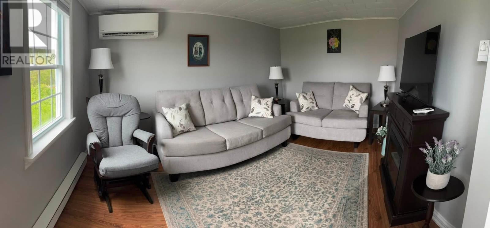 3 Rickett's Lane, Knights Cove — photo 9