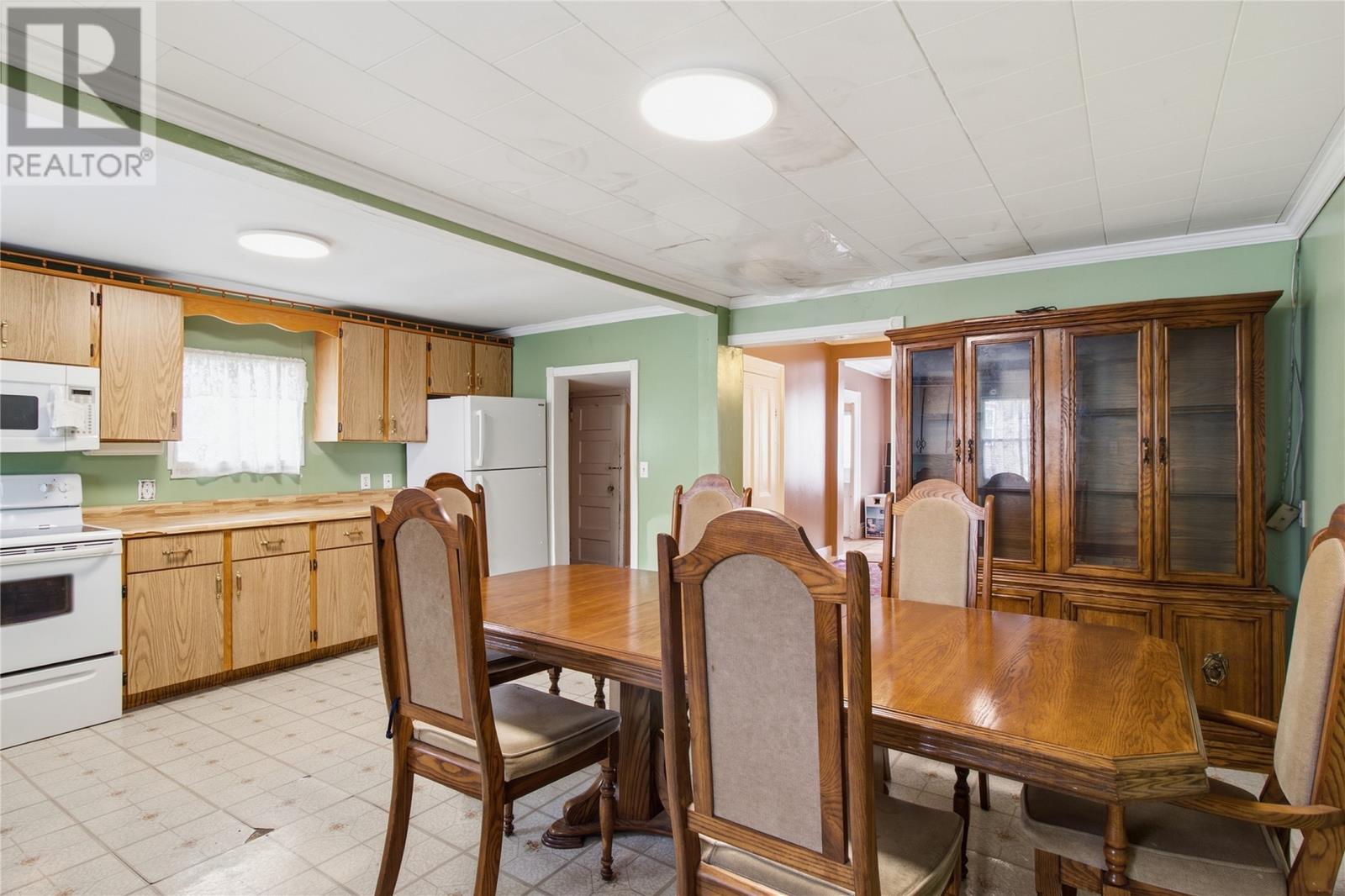 41 Mullock Street, St. John's — photo 12