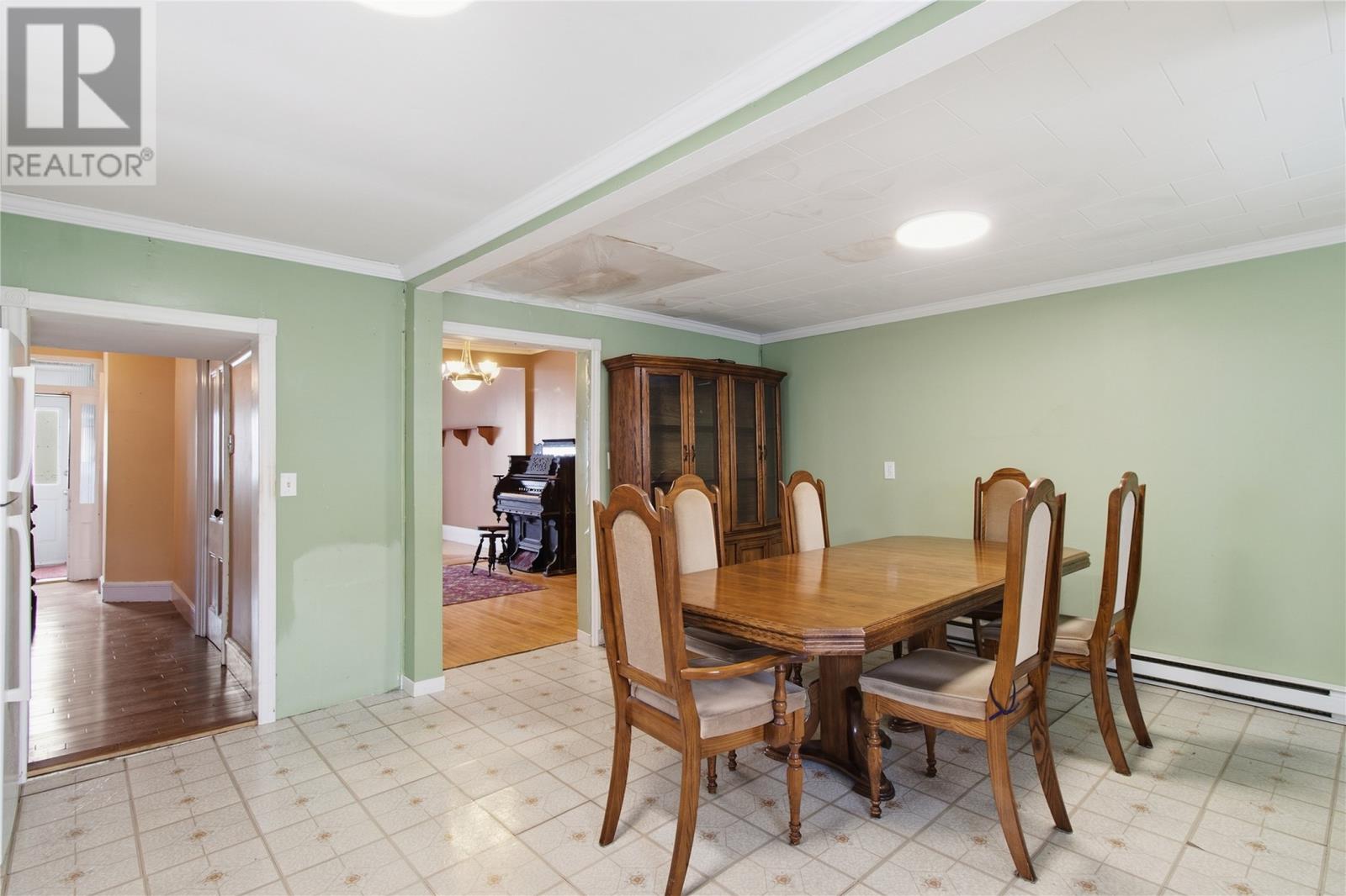 41 Mullock Street, St. John's — photo 13