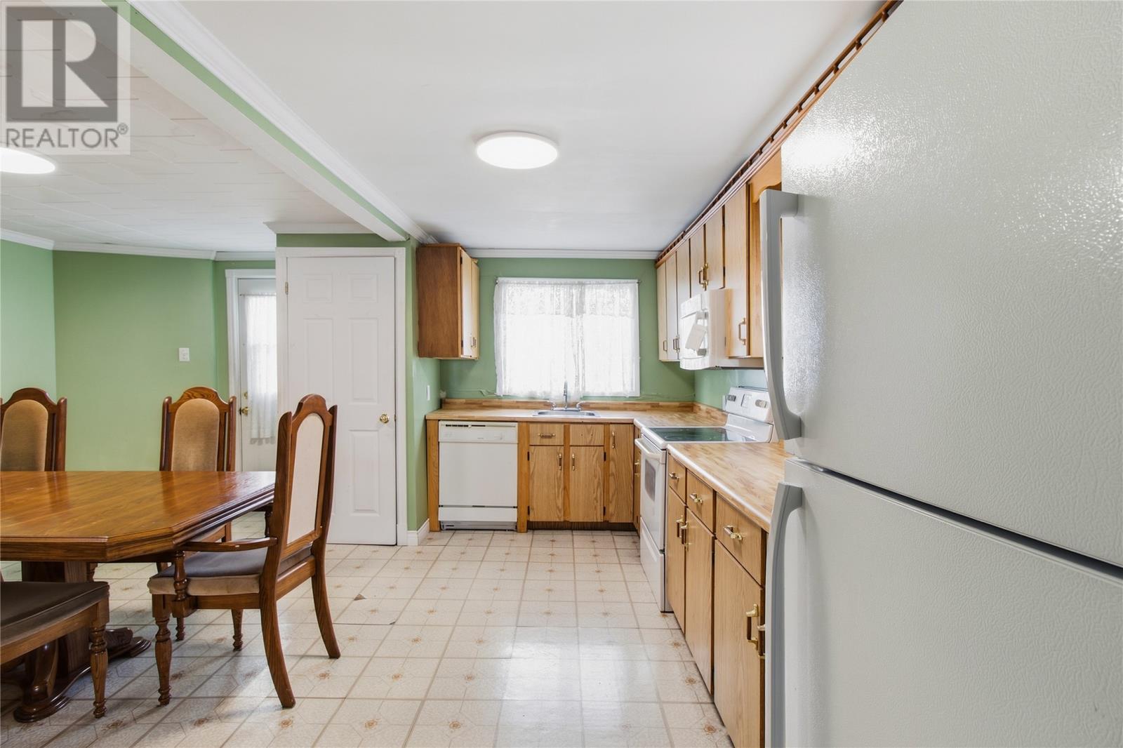 41 Mullock Street, St. John's — photo 14