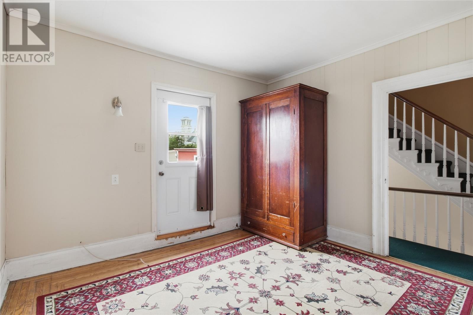 41 Mullock Street, St. John's — photo 16
