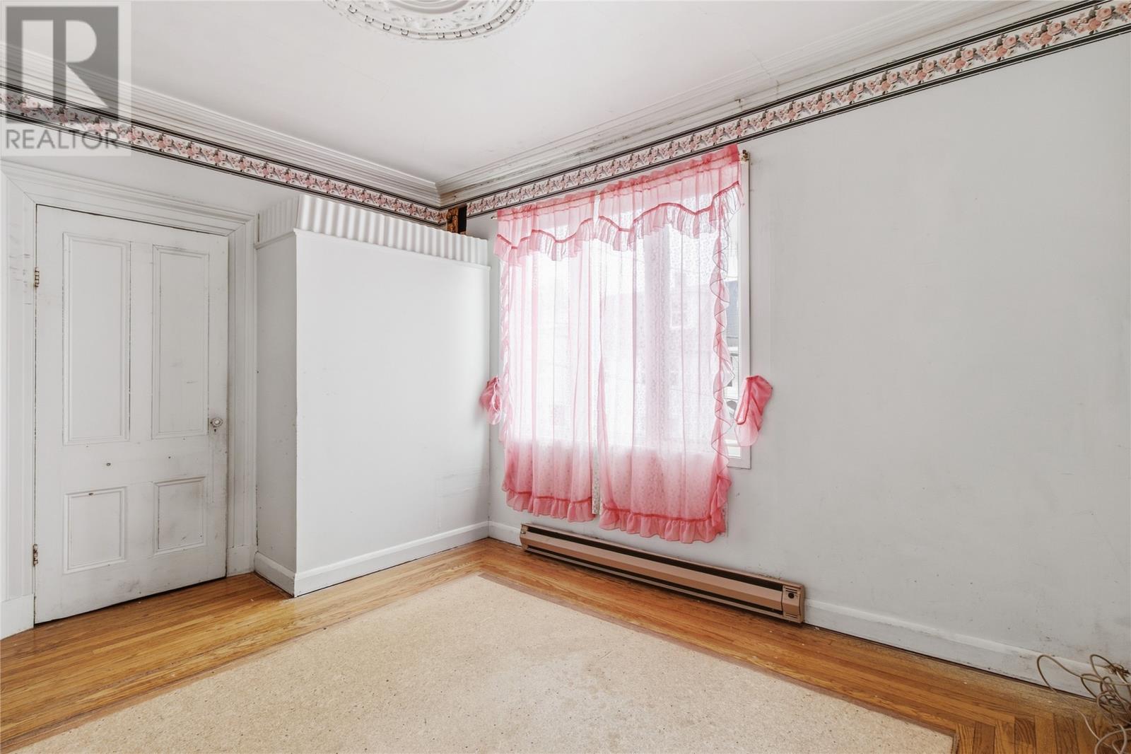 41 Mullock Street, St. John's — photo 17