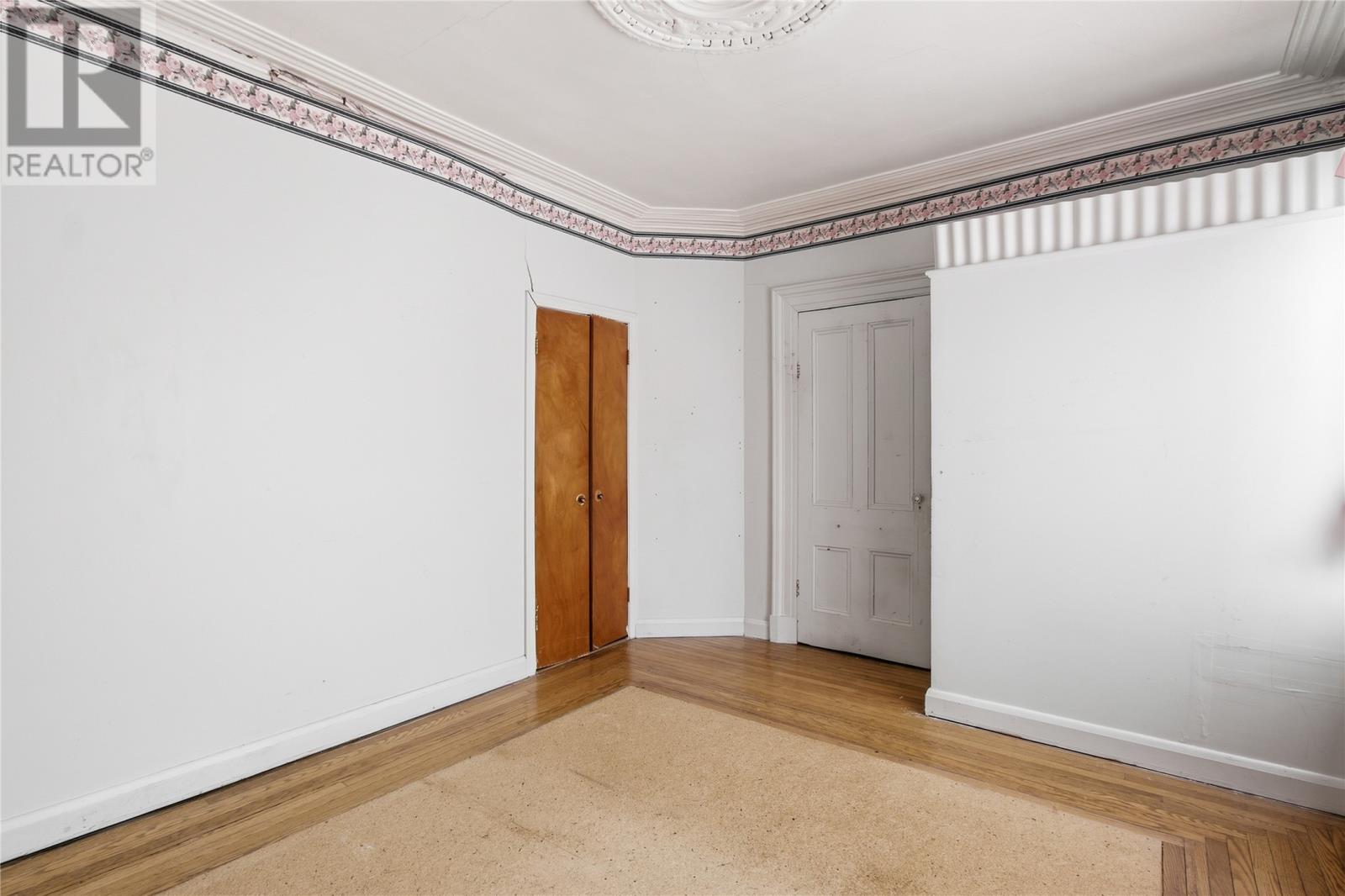 41 Mullock Street, St. John's — photo 18