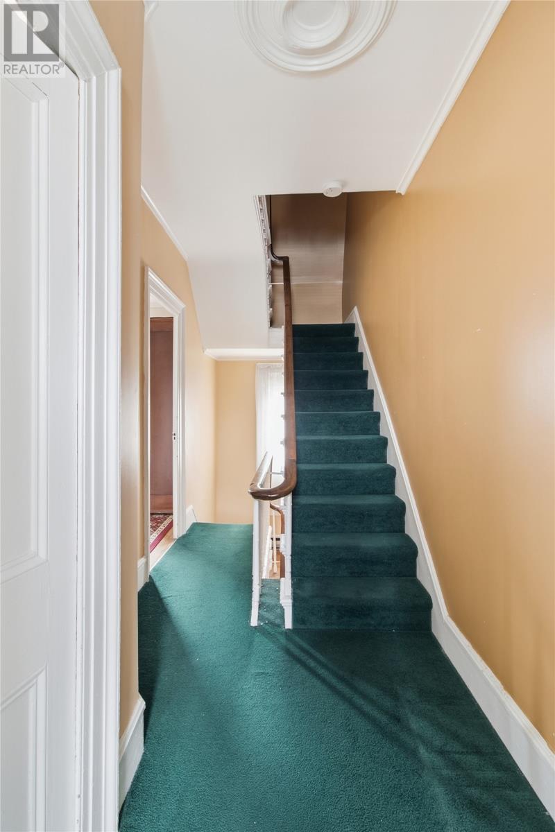 41 Mullock Street, St. John's — photo 20