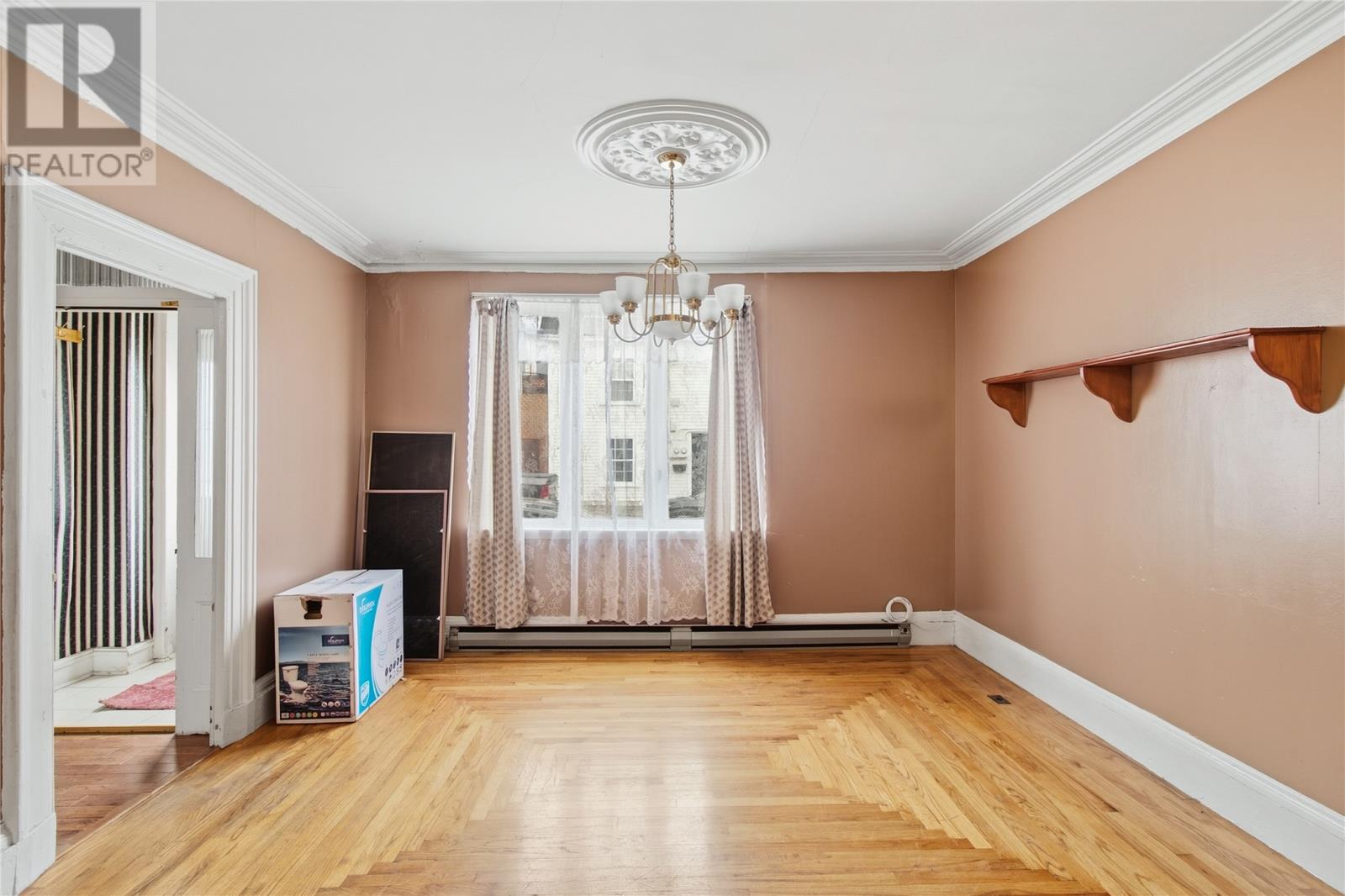 41 Mullock Street, St. John's — photo 6