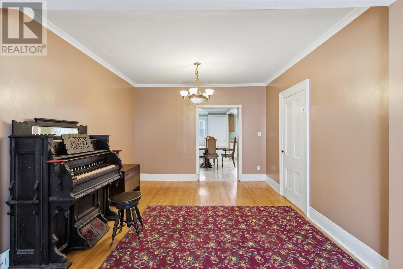41 Mullock Street, St. John's — photo 8