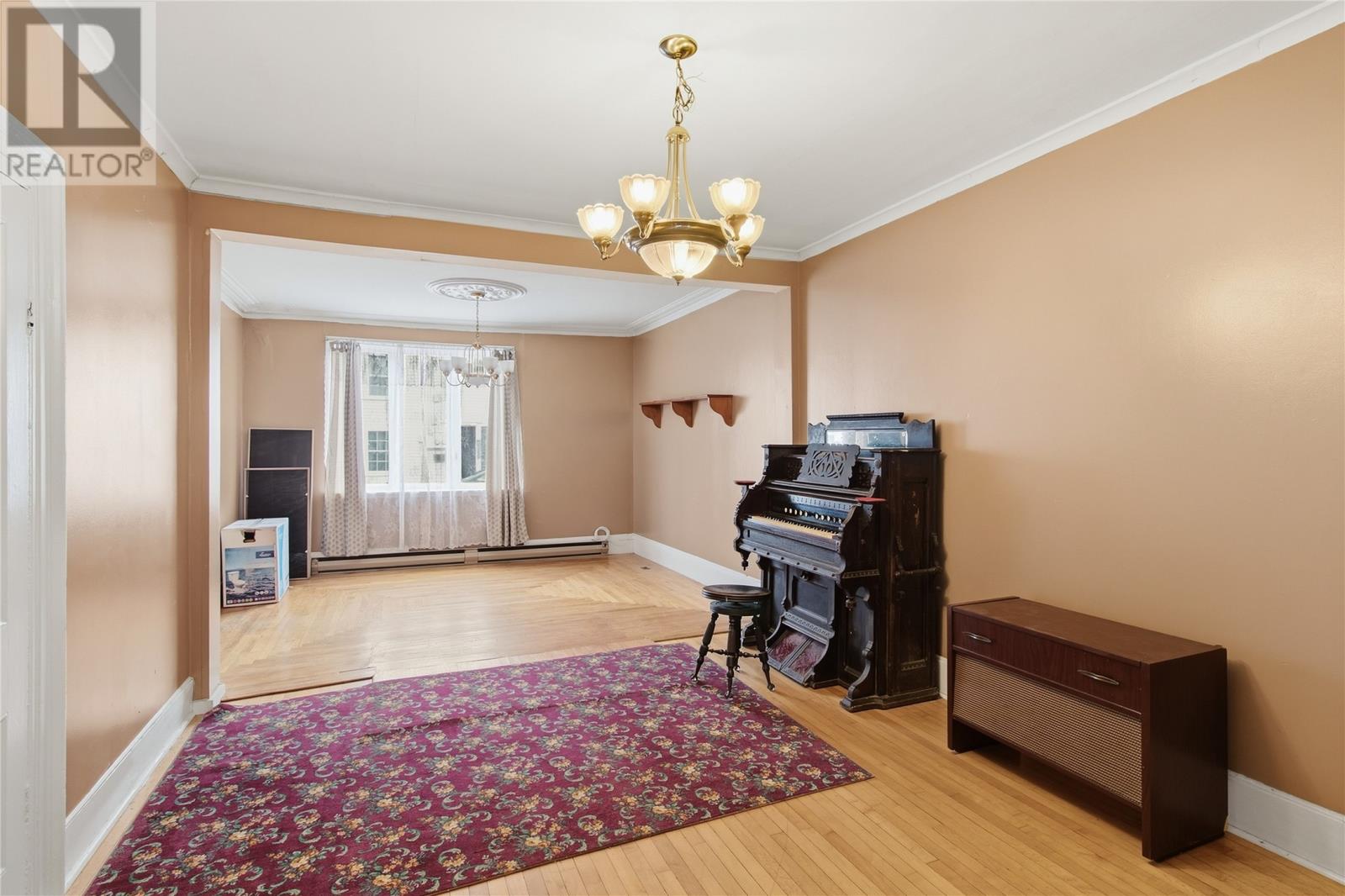 41 Mullock Street, St. John's — photo 9