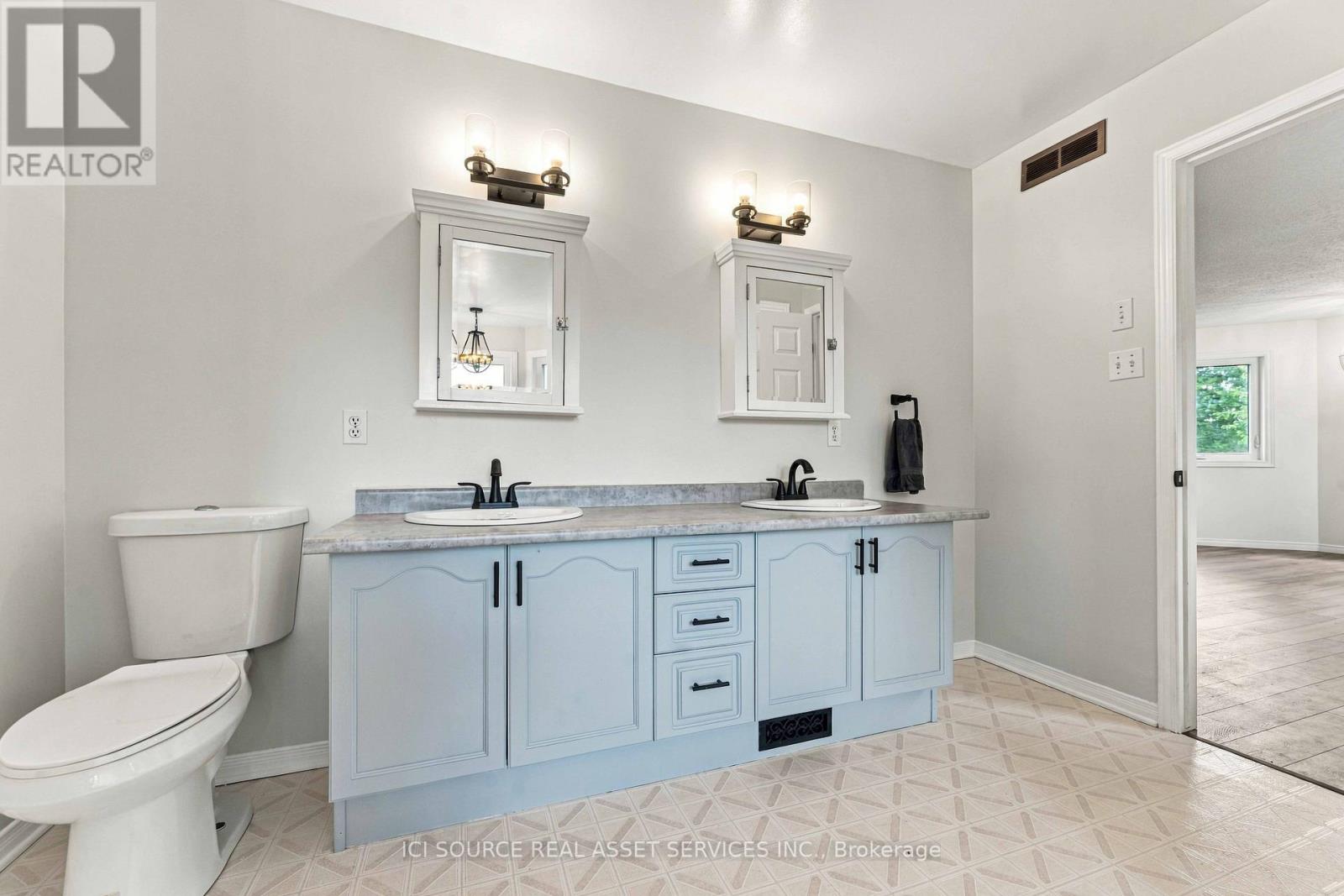 6367 Herberts Corners Road, Ottawa, Ontario  K4P 1H3 - Photo 27 - X13783810