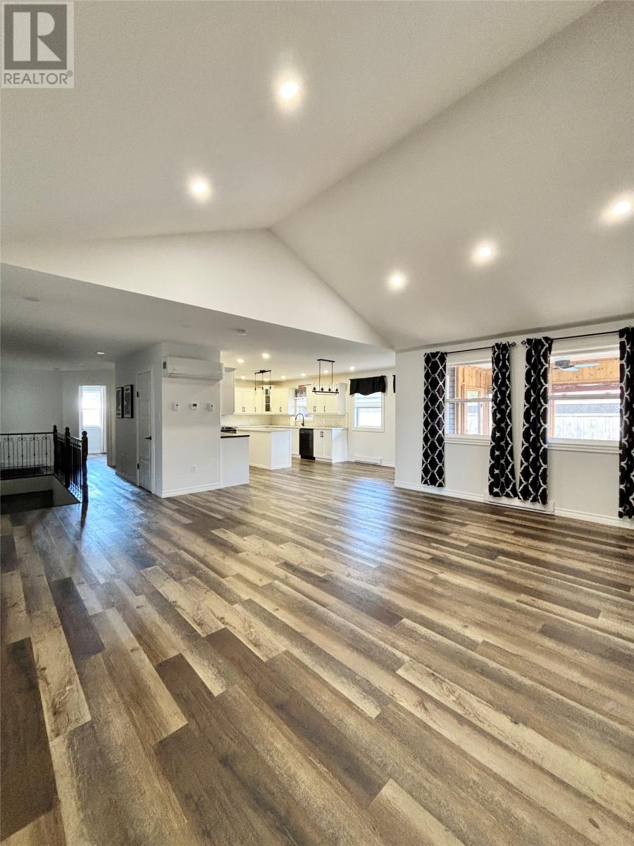 52 Midland Row, Pasadena — photo 4