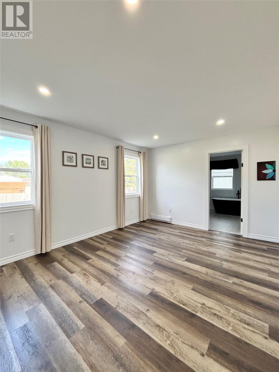 52 Midland Row, Pasadena — photo 9