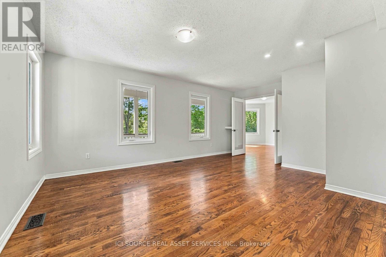 6367 Herberts Corners Road, Ottawa, Ontario  K4P 1H3 - Photo 9 - X13783810