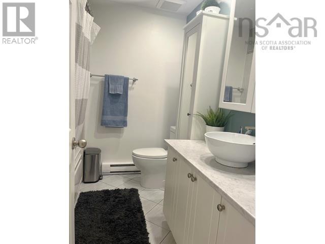 71 Douglas Drive, Bedford, Nova Scotia  B4A 3A3 - Photo 16 - 202623075
