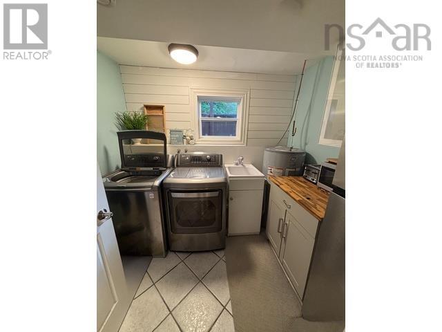 71 Douglas Drive, Bedford, Nova Scotia  B4A 3A3 - Photo 17 - 202623075