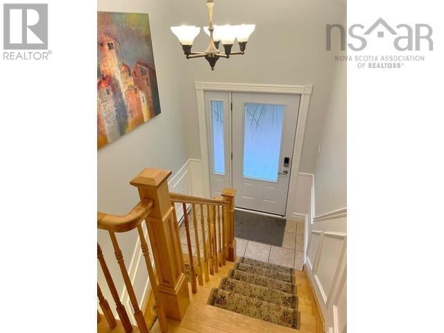 71 Douglas Drive, Bedford, Nova Scotia  B4A 3A3 - Photo 15 - 202623075