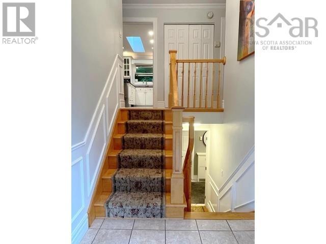71 Douglas Drive, Bedford, Nova Scotia  B4A 3A3 - Photo 14 - 202623075