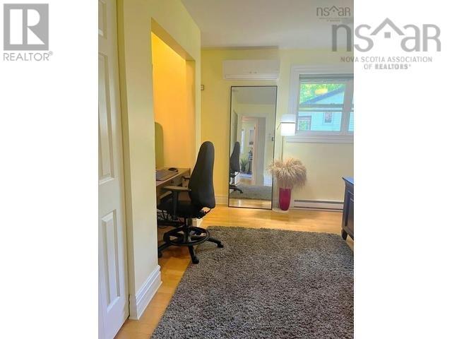 71 Douglas Drive, Bedford, Nova Scotia  B4A 3A3 - Photo 10 - 202623075