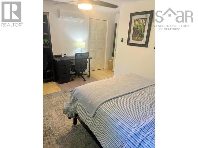 71 Douglas Drive, Bedford, Nova Scotia  B4A 3A3 - Photo 18 - 202623075