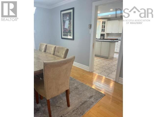 71 Douglas Drive, Bedford, Nova Scotia  B4A 3A3 - Photo 7 - 202623075