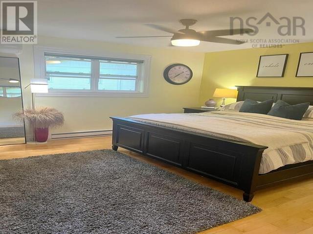 71 Douglas Drive, Bedford, Nova Scotia  B4A 3A3 - Photo 9 - 202623075
