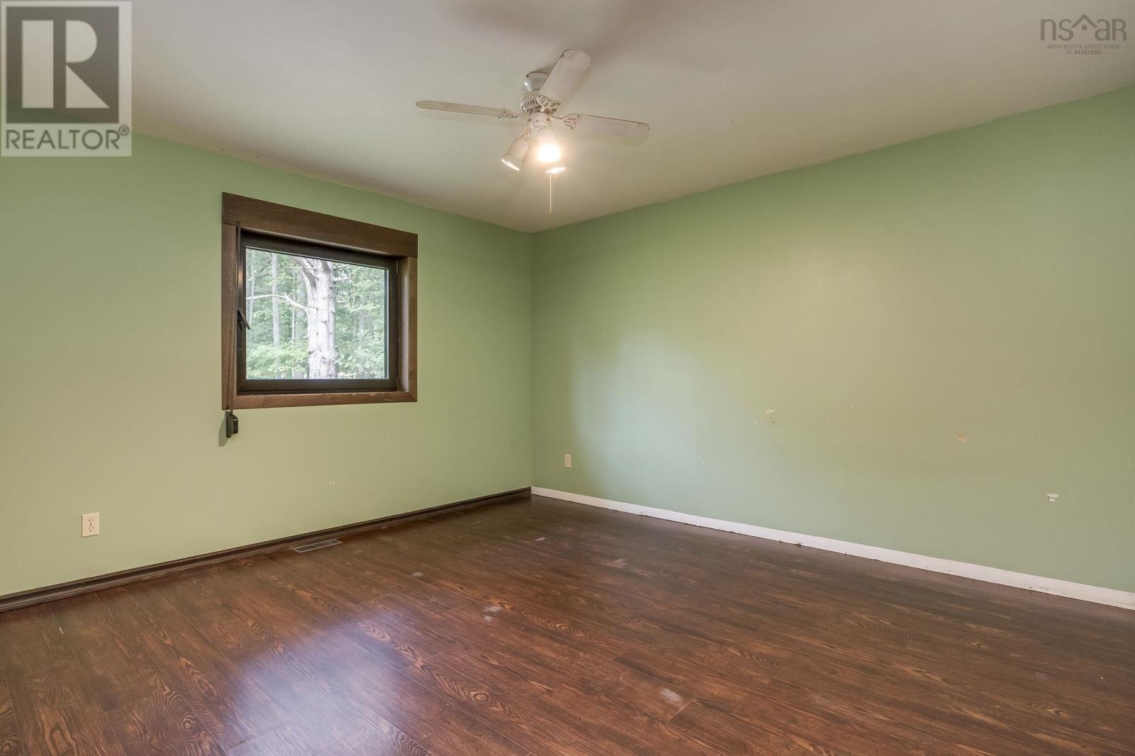 186 Brookside Drive, Wilmot, Nova Scotia  B0P 1R0 - Photo 10 - 202623293