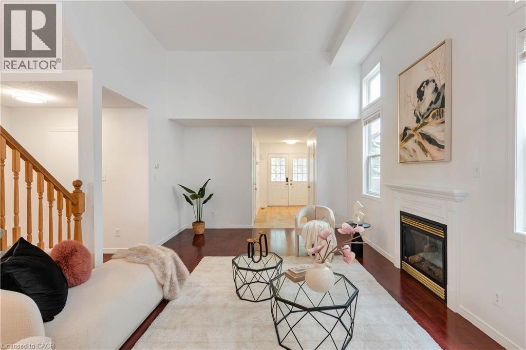 756 Karlsfeld Road, Waterloo, Ontario  N2T 2X2 - Photo 16 - 40860099