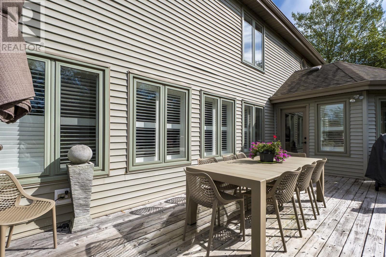 173 Acadia Mill Drive, Bedford, Nova Scotia  B4A 3Z4 - Photo 43 - 202623300