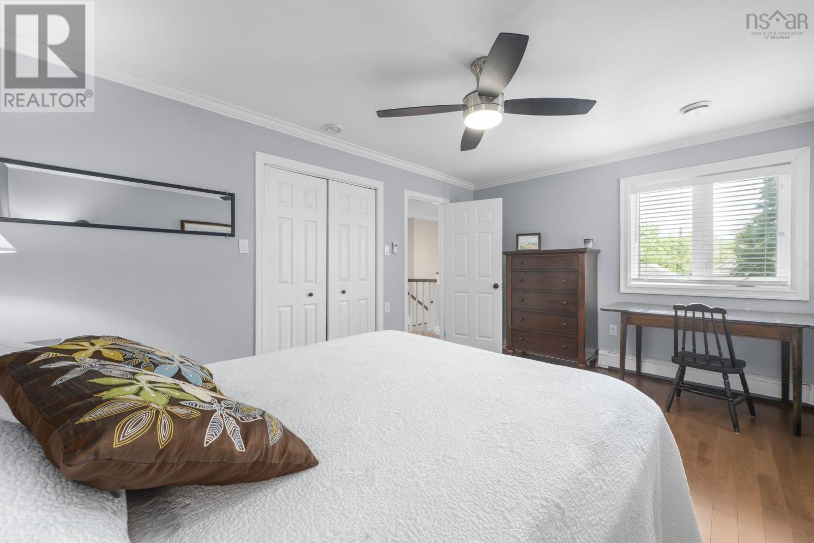 173 Acadia Mill Drive, Bedford, Nova Scotia  B4A 3Z4 - Photo 32 - 202623300