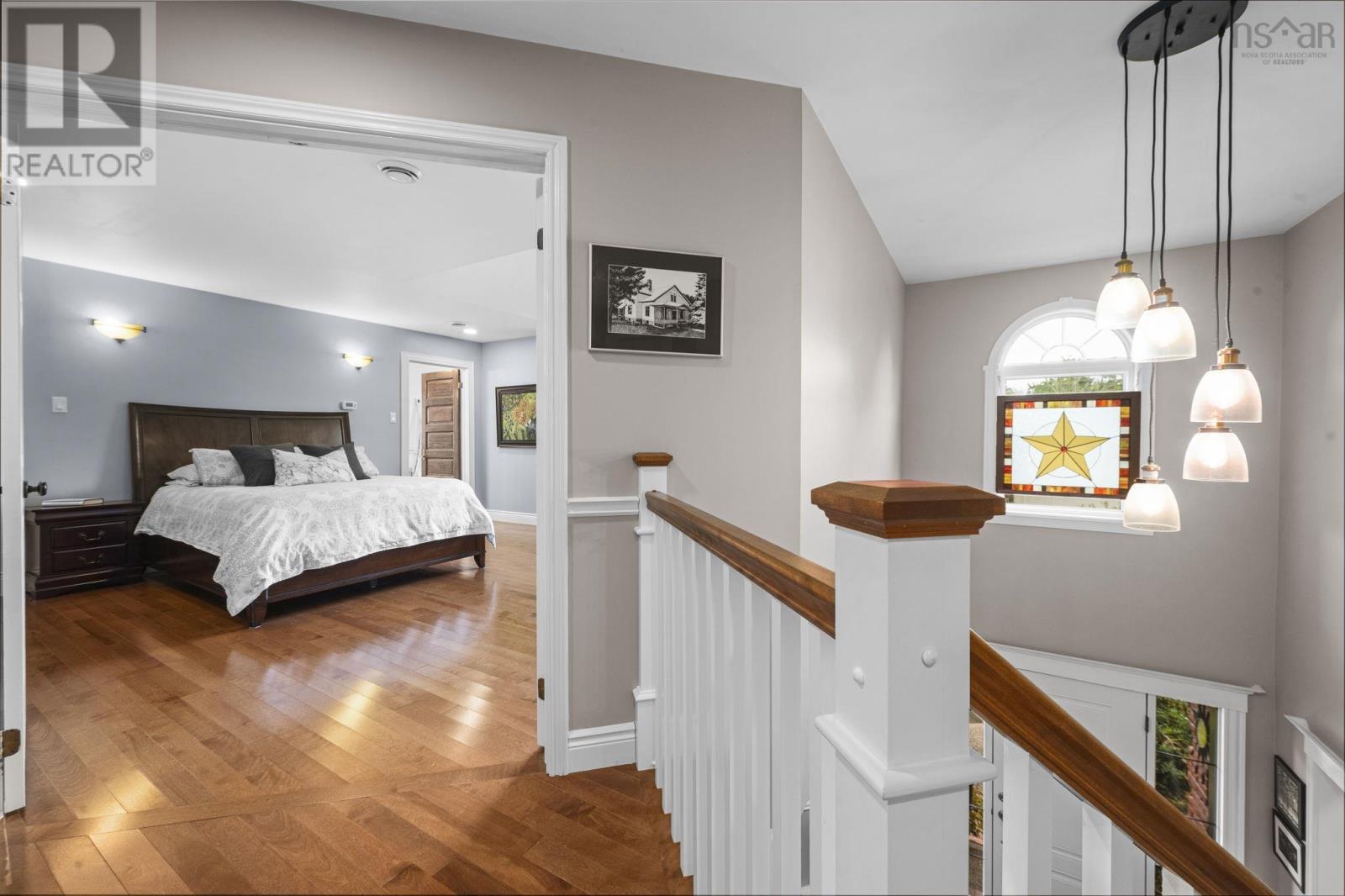 173 Acadia Mill Drive, Bedford, Nova Scotia  B4A 3Z4 - Photo 26 - 202623300