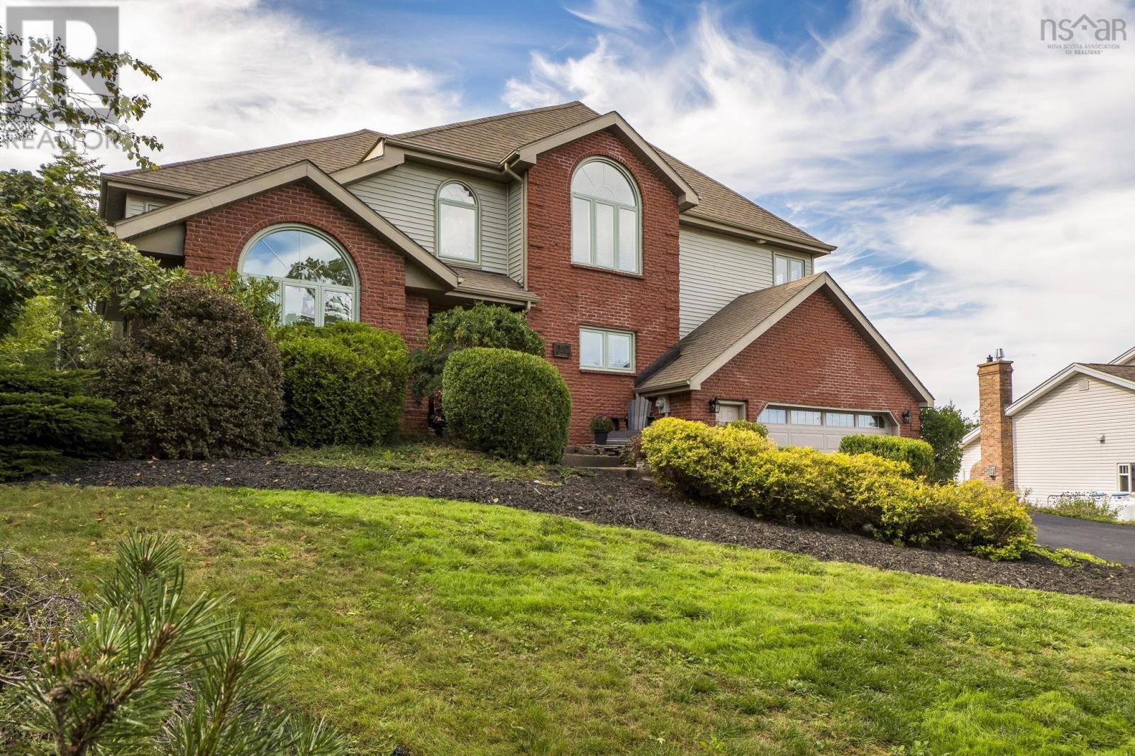 173 Acadia Mill Drive, Bedford, Nova Scotia  B4A 3Z4 - Photo 49 - 202623300