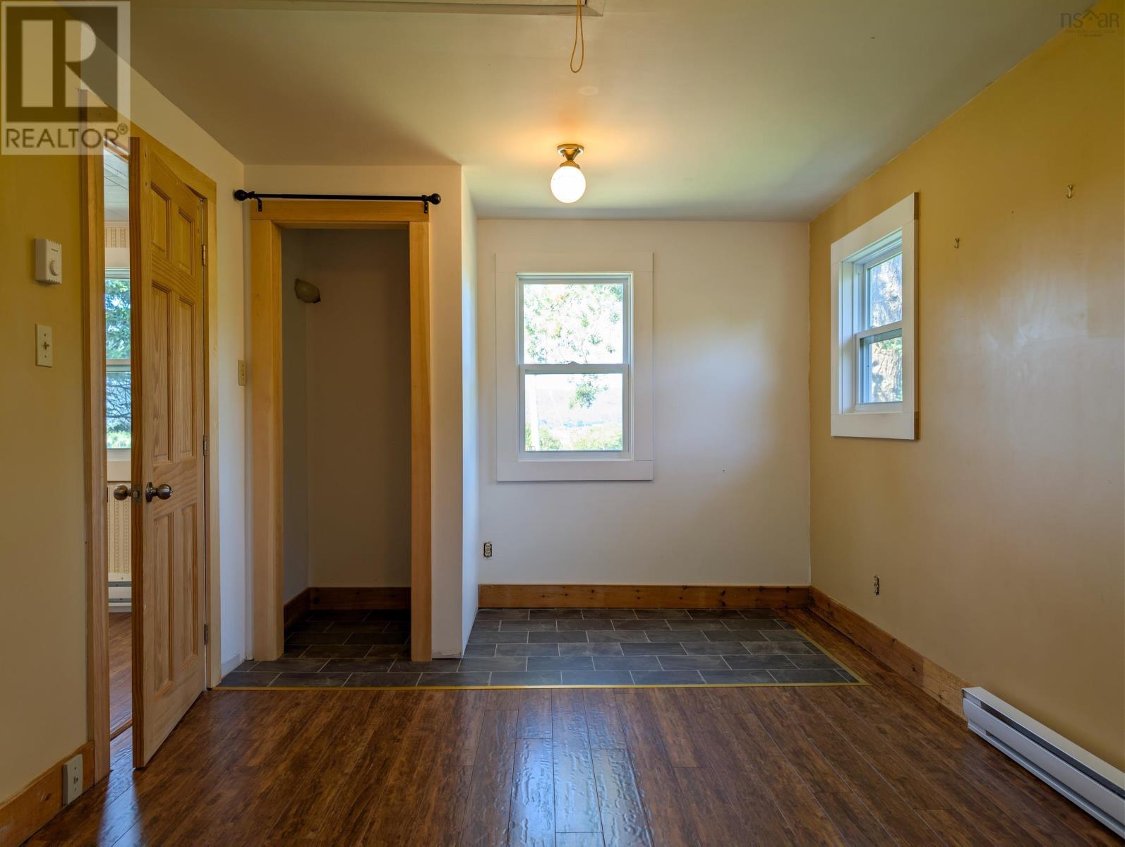 picture 24