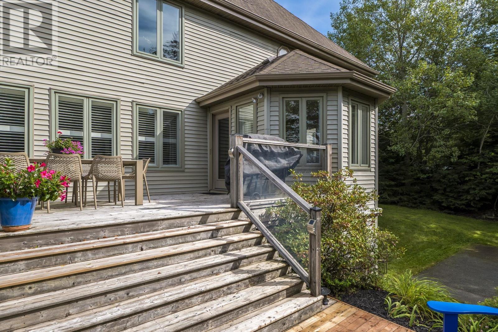 173 Acadia Mill Drive, Bedford, Nova Scotia  B4A 3Z4 - Photo 44 - 202623300