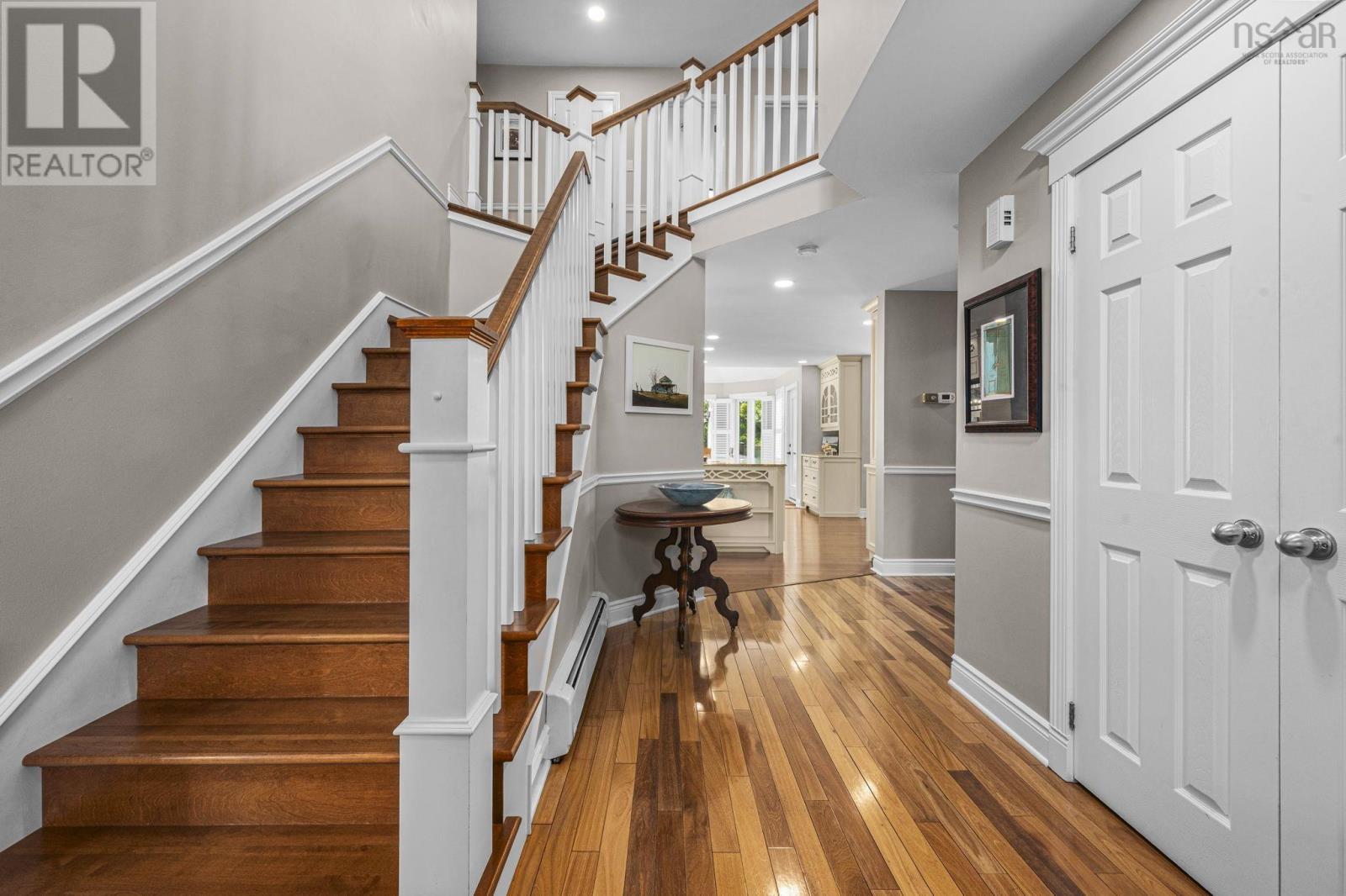 173 Acadia Mill Drive, Bedford, Nova Scotia  B4A 3Z4 - Photo 8 - 202623300